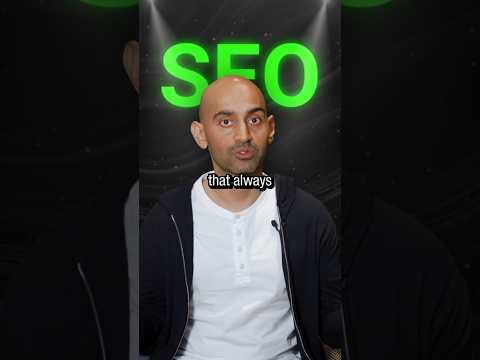 SEO Strategies That Always Work