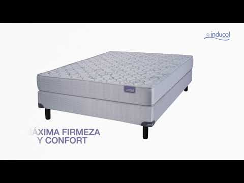 Miniatura de YouTube