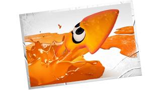 朝活でカーボンを試す【スプラ３】【スプラトゥーン３】【Splatoon3】