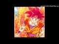 A AP Rocky I Smoked Away My Brain 432hz