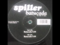 Spiller - Batucada 