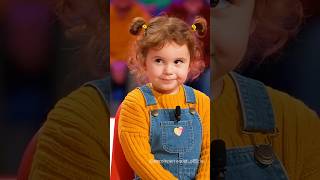 C’est pas possible 🤣