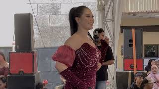 Download lagu SIUH MEDLEY - NOVIA ROZMA feat EDB PRO SUBANG mp3