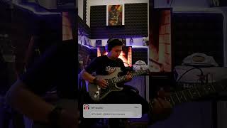 Download lagu SETIA BAND - ASMARA (COVER GITAR SOLO) #setiaband #asmara #fyp #gitarcover #bandlab mp3 Download lagu SETIA BAND - ASMARA (COVER GITAR SOLO) #setiaband #asmara #fyp #gitarcover #bandlab mp3