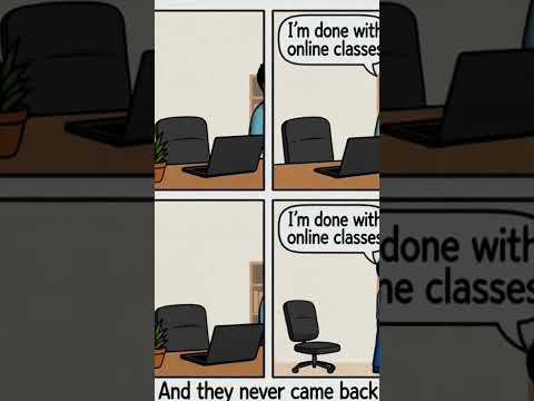 Online Student Growth is High. Dropping Out Can Be Prevented. Babb Education