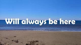 Owl City - Umbrella Beach Lyrics [Full HD]