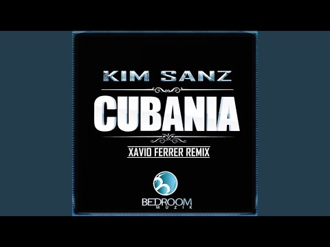 Cubania (Original Mix)