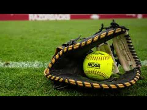 Background Wallpaper Softball