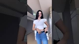 Bule Kawaii Part 2 #shorts