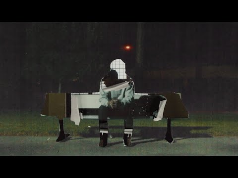 Surf & Turf (con Vince Staples)