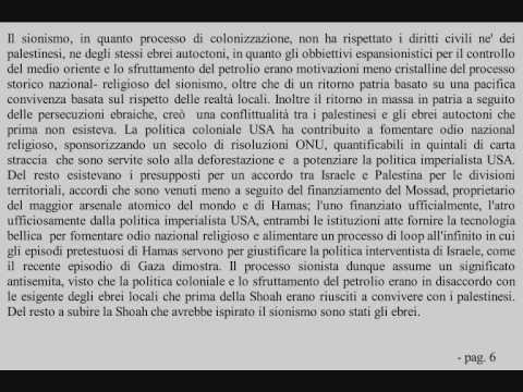 Che dare al bambino per prevenzione di vermi Lyambliya yunidoks solyutab