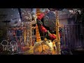शनिदेव Shani Dev Whatsapp Status Shani Shingnapur