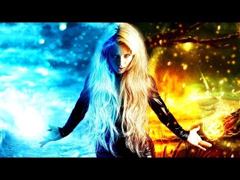 Audiomachine - Land of Ice and Fire Extended