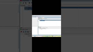 SQL interview questions and answers  WHERE Clause 