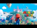 The Super Mario Bros Theme But It S Epic Inspired By The Super Mario Bros Movie Trailer