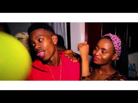 G.Double.E  X  King Villa   -  CHUKULELE