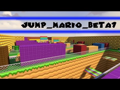 Jump_mario_b1