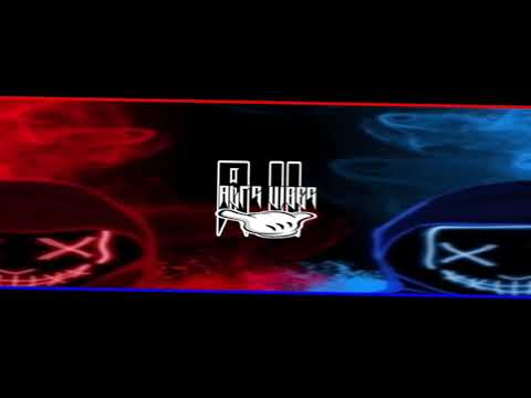 F-Deck W T K 4 Tonga Z019