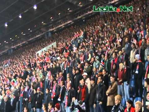 2010.10.23.Wisła Kraków - Lechia Gdańsk  5:2 [doping]