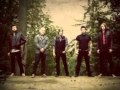 God of Wonders - Kutless