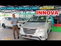 Z OPTION INNOVA FULL ORIGINAL