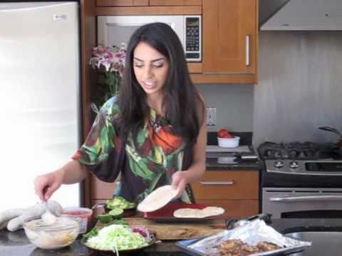 download lagu mp3 mp4 Asian Style Fish Tacos, download lagu Asian Style Fish Tacos gratis, unduh video klip Asian Style Fish Tacos