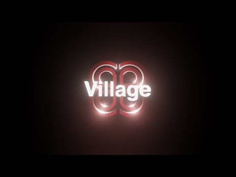 SAMUÉU - Village (Prod. Curioso Beats)