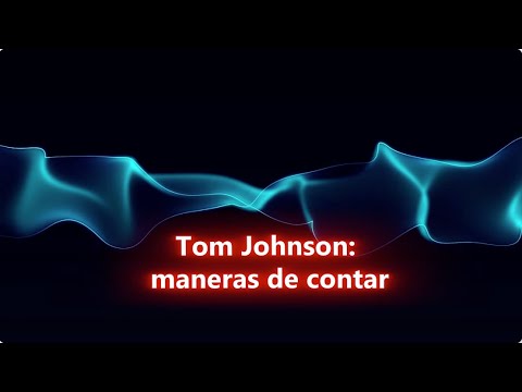 ROGER DEAN | VIDA Y OBRA (DOCUMENTAL) 🚀 🎶🎸✨#rock #portadas #musica