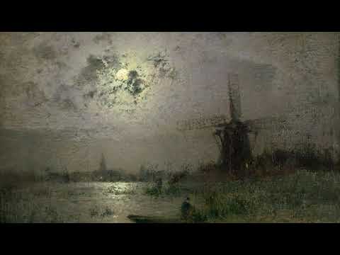 Franz Danzi: Bassoon Concerto in G Minor, P.238