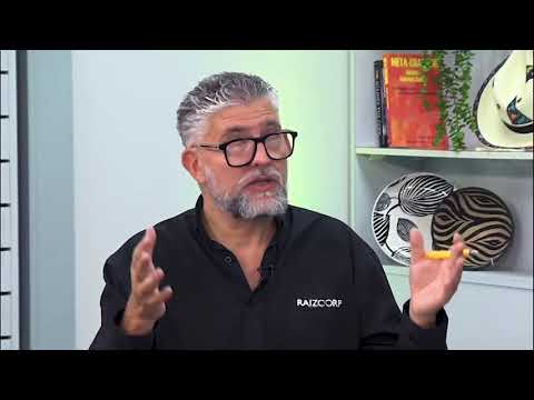 The Big Small Business Show EP07 P2: How protected are you?