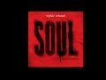 Sophie Zelmani's new album "SOUL", released ...