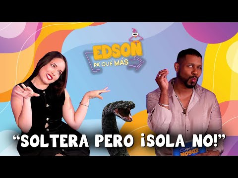 KIARA LOZANO: "THERE'S STILL A LONG WAY TO GO AND A LOT TO CRY"🔥🔥🔥