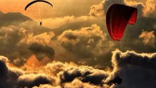 Thievery Corporation - Incident At Gate 7