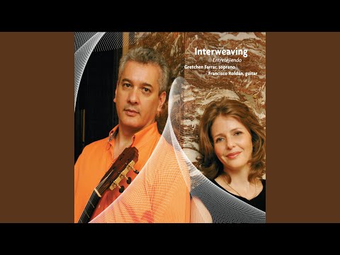 The Soldier and the Sailor