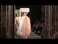 ONEONE Bikini Fashion Show 4K Miami Swim Week 2022 Naked Models