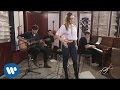 JoJo - Save My Soul (Acoustic)