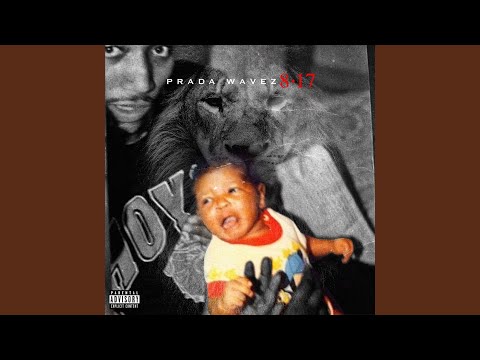 Like That (feat. David Garry)