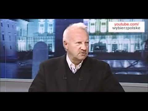 Śp. gen. Petelicki - za dużo wiedział?