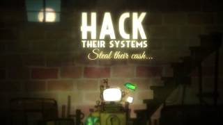 Купить The Swindle