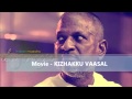 Ilayaraja Hits