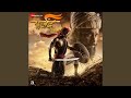 Shiv Mudra Shivaji Theme