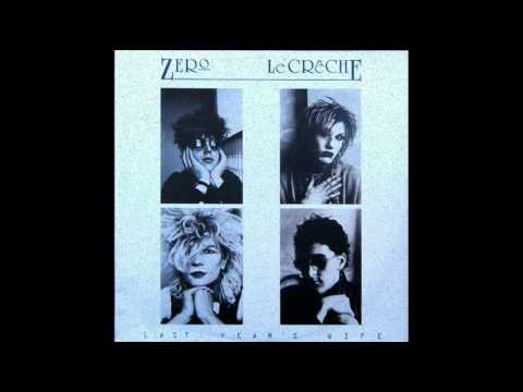 Zero Le Crêche - Last Year's Wife