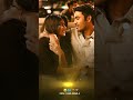 Na Jane Tumhe Kab Lage Khabar Female Song Video Status ️ Youtubeshorts
