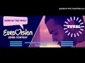 YUVAL - Hour Of The Wolf (Eurovision 2015 ...