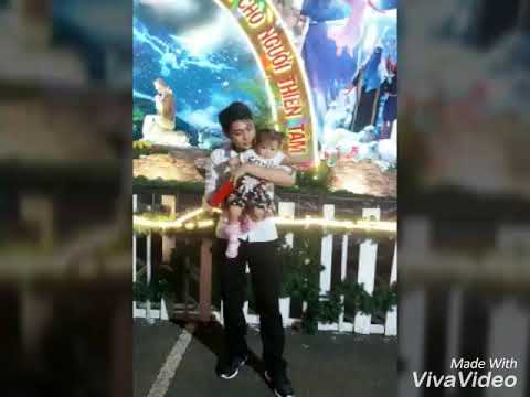 Tuoi tho cua be 0412