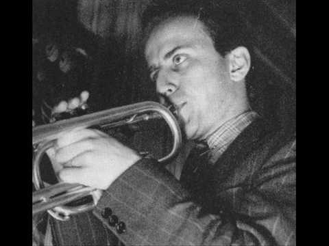 j'suis snob boris vian ... reprise ... cover ...