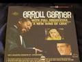 Erroll Garner - You brought the new kind of love to me