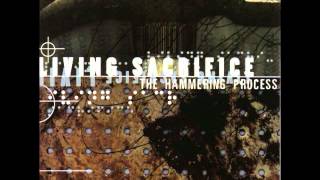 Living Sacrifice - Perfect