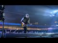 Linkin Park What I Ve Done Live At Jakarta 16 02 2025
