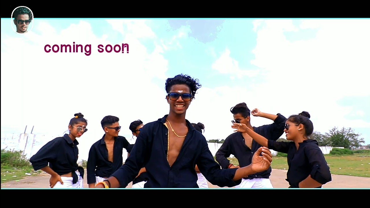 Coming soon new Nagpuri dance video. Sabak guiya gore naar mor guiya Kariya Re. New version 2020